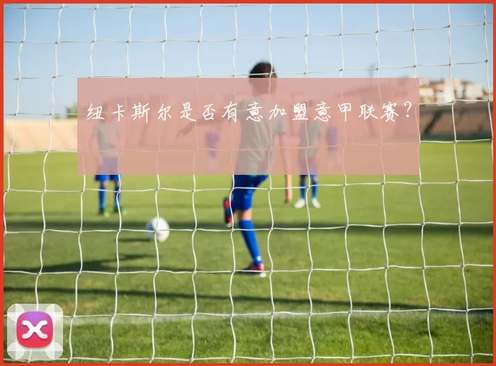 纽卡斯尔是否有意加盟意甲联赛？