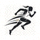 必一·运动(B-Sports)官方网站 Logo