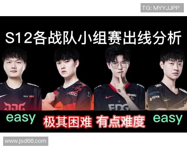 赛后分析：RNG与TES在战术灵活性上的较量与启示