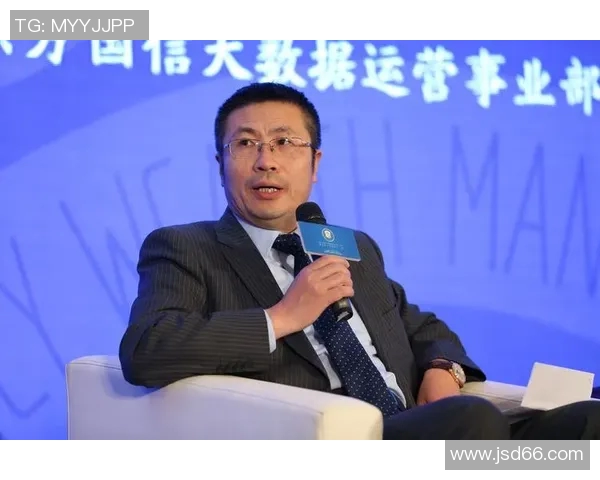 飞盘追梦：黄强的激情与坚持在深度对话中展现人生哲学