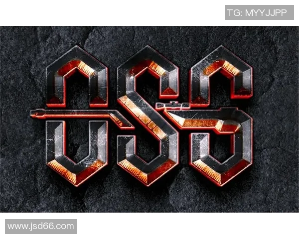 IG重塑辉煌之路：从传统战队到电竞新标杆的转型之旅