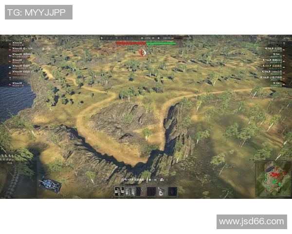 V5在大师赛中的技术表现分析与战术探讨