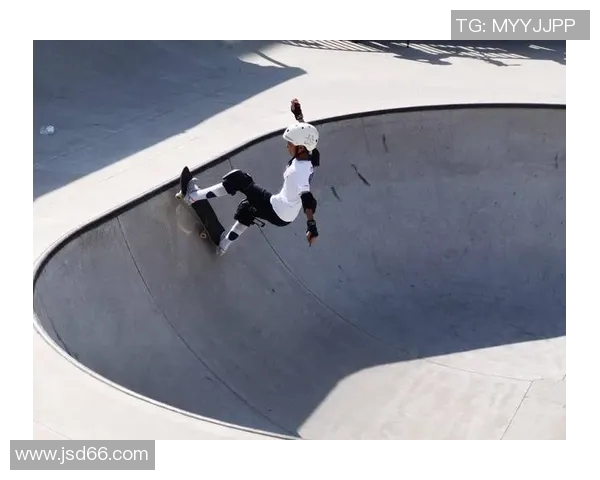 北京滑板队边路渗透革新探索与实践的深度剖析与展望