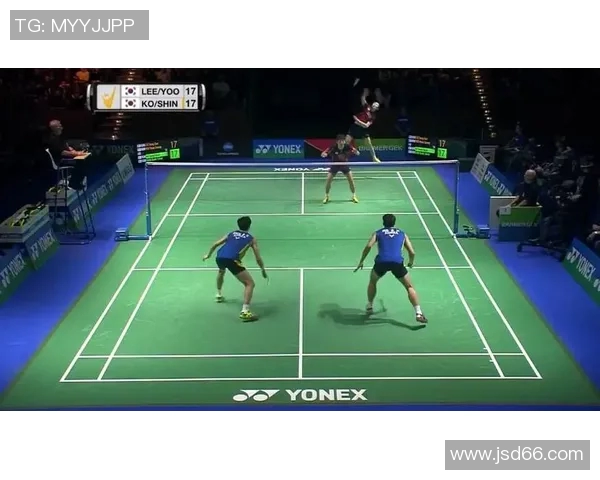 广州网球队防守分析：优缺点及改进建议探讨