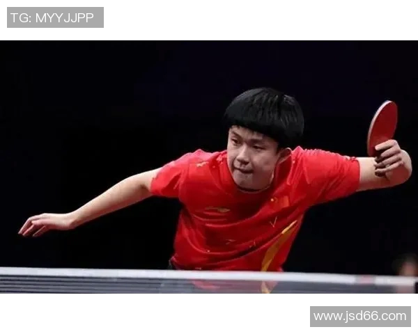 深入分析成都乒乓球队独特的节奏打法与战术优势