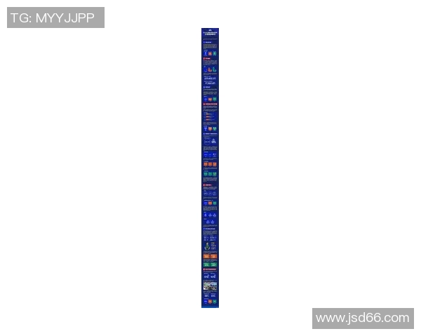 中超联赛赛季新动向：各大俱乐部备战新挑战与未来发展趋势分析