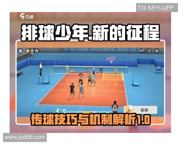 提升球技的全方位训练方法与技巧解析，从基础到进阶的全面提升路径