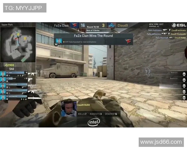 CSGO战术解析V5战队如何构建高效节奏体系与团队协作策略