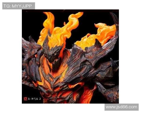 DOTA2最新力量排行榜揭晓FPX强势登顶第3名引发热议