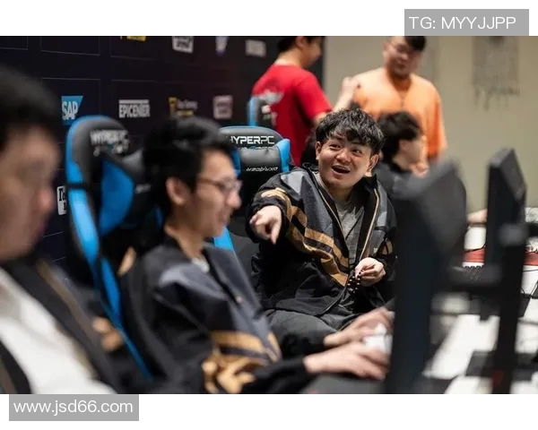 RNG战队的荣耀逆袭之路DOTA2赛场上的传奇与坚持