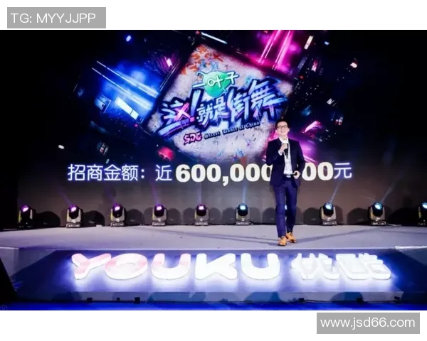 上海街舞队战术创新引发热议推动街舞文化新发展