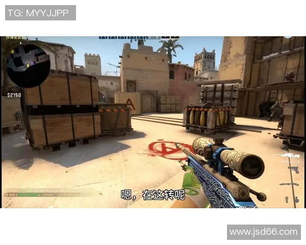 V5在CSGO阵地战中的表现分析与战术得失探讨