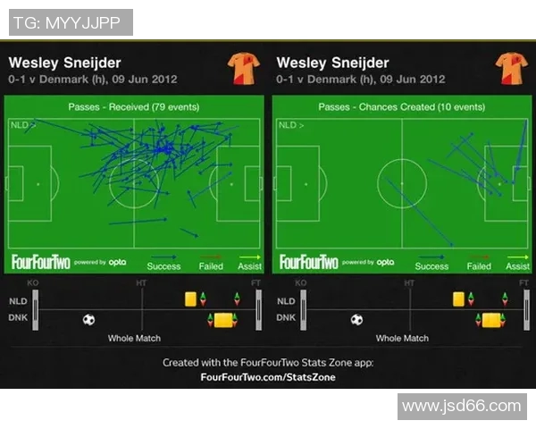 上海滑板队与杭州滑板队赛后复盘分析灵活性表现与战术对比