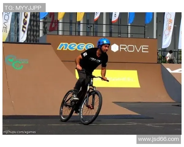 南京与西安极限运动队耐力对决赛后分析与总结