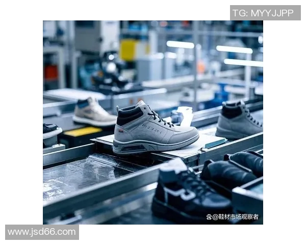 运动鞋设计创新与科技发展探索：从舒适性到时尚潮流的全面演变分析