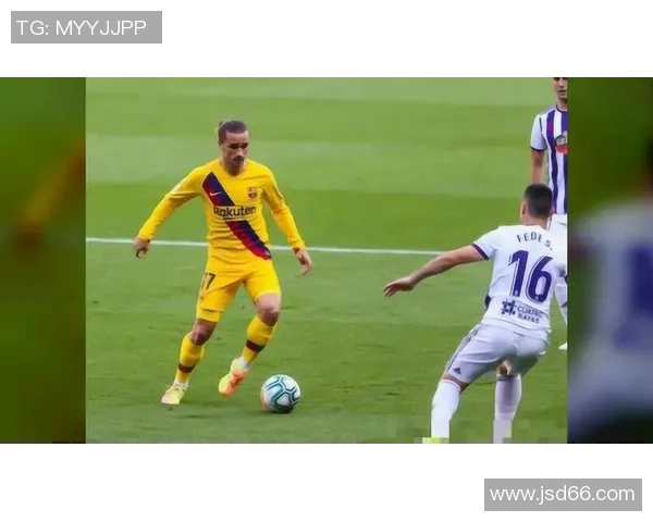 青年赛积分榜更新WE战队以91分稳居第一名