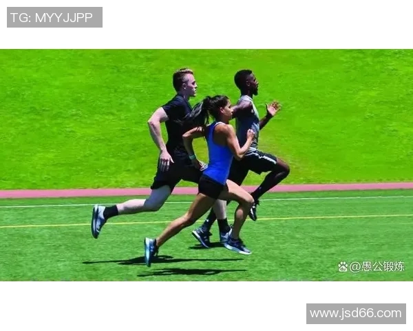 重庆篮球队的耐力挑战与训练探索聚焦篮球运动的持久力提升